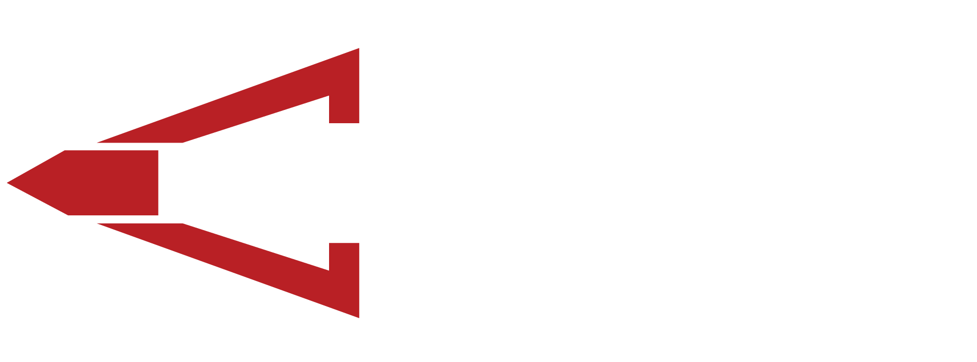 ParemTech Inc. Logo