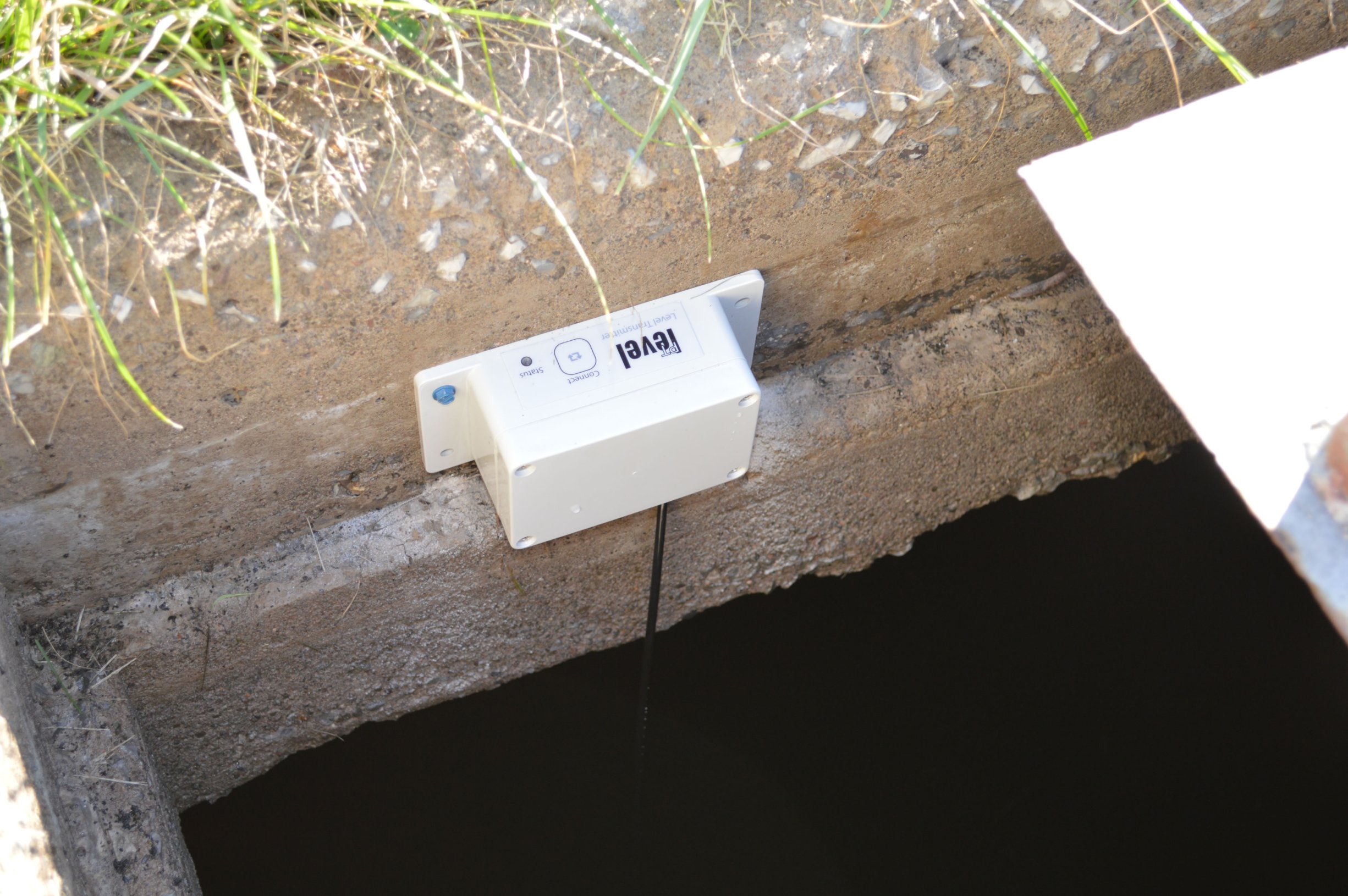 PTLevel Long Range Wireless