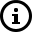 Información