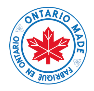 https://supportontariomade.ca/fabricant/wainfleet/paremtech-inc