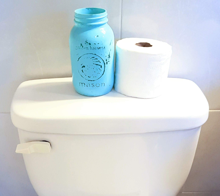 Toiletries