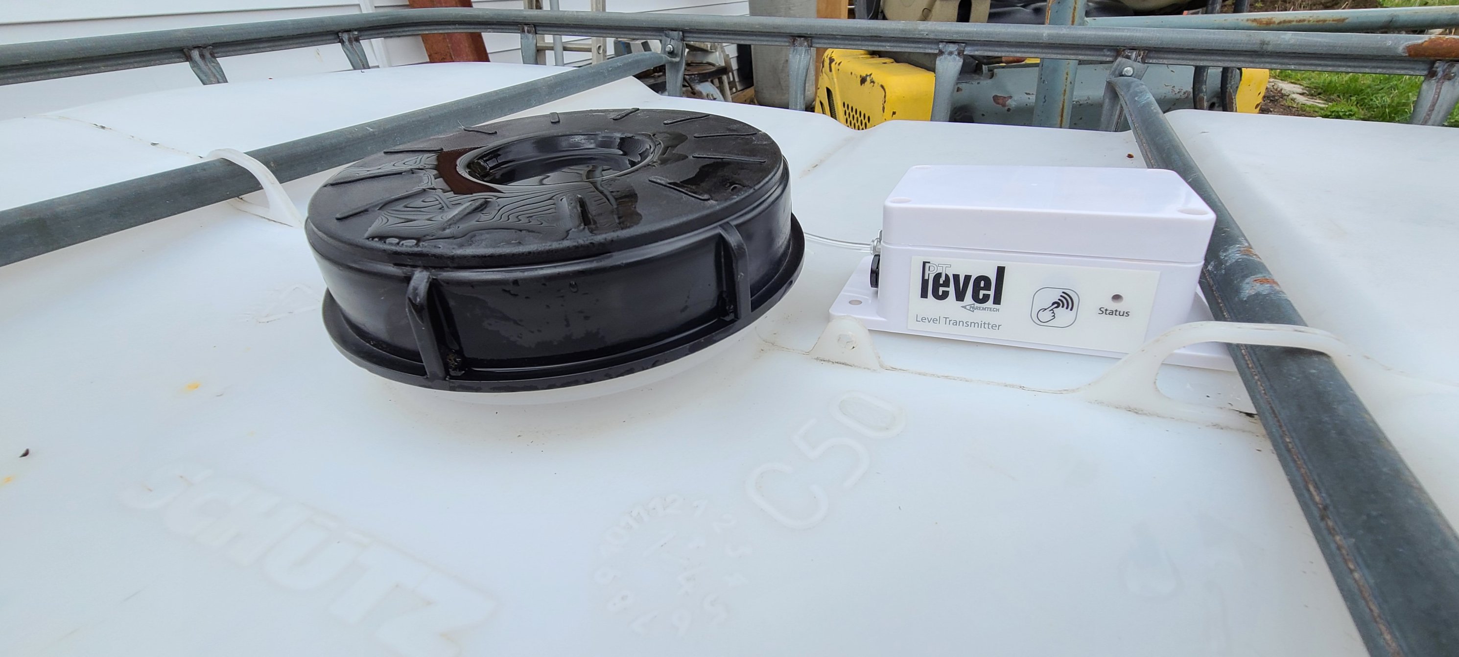 WIFI ou sans fil : quel appareil vous convient le mieux ?